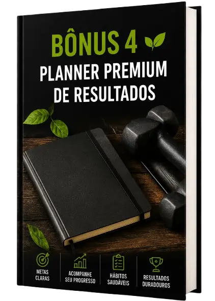 Planner Premium